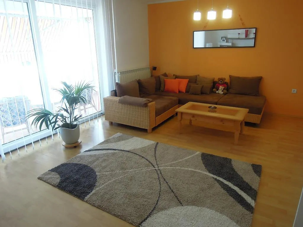 Holiday Home Villa Ivan Umag Kroatien