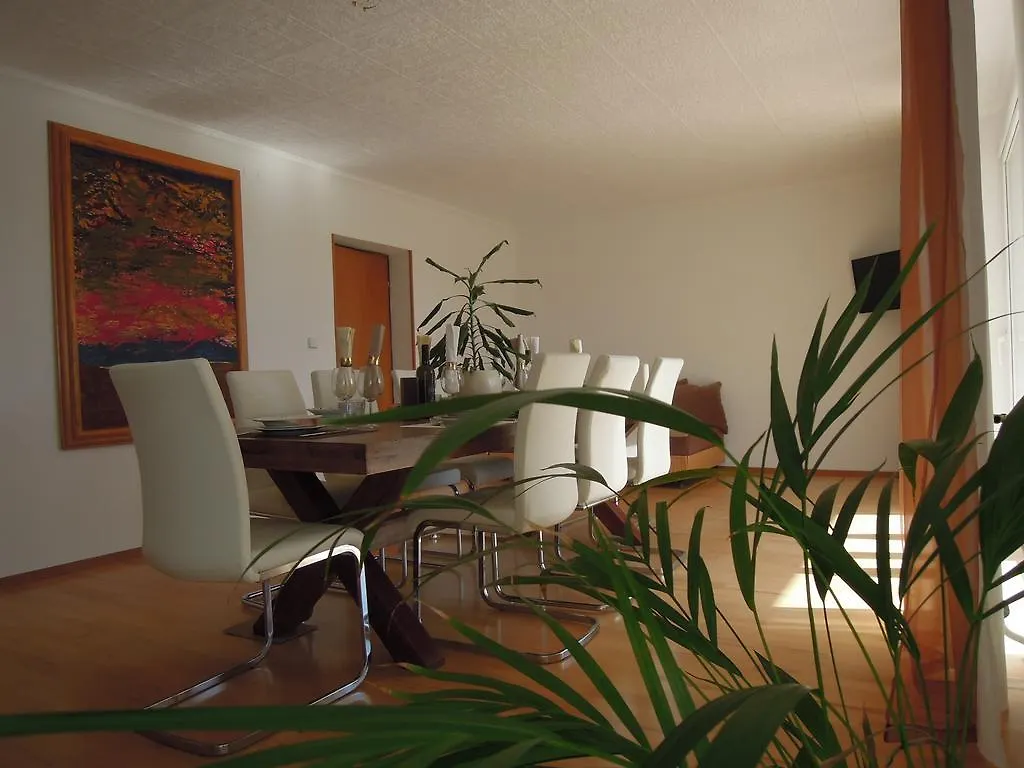 Holiday Home Villa Ivan Umag